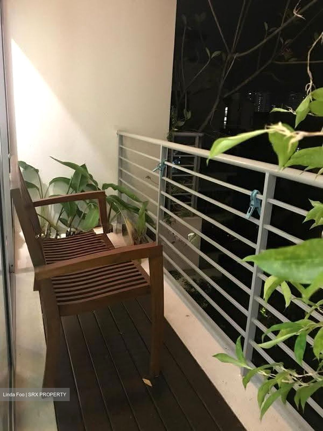 The Montage (D15), Apartment #622241021